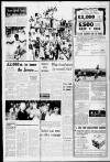 Bristol Evening Post Saturday 02 August 1975 Page 5