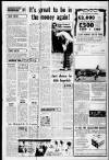 Bristol Evening Post Saturday 02 August 1975 Page 17
