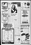 Bristol Evening Post Wednesday 06 August 1975 Page 5
