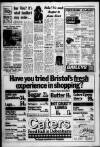 Bristol Evening Post Wednesday 01 October 1975 Page 5