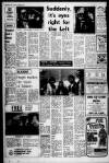 Bristol Evening Post Friday 03 October 1975 Page 4