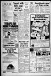 Bristol Evening Post Friday 03 October 1975 Page 10