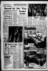 Bristol Evening Post Friday 03 October 1975 Page 17