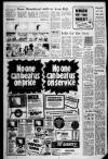 Bristol Evening Post Friday 03 October 1975 Page 32