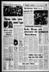 Bristol Evening Post Saturday 04 October 1975 Page 20