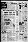 Bristol Evening Post Saturday 04 October 1975 Page 23