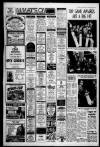 Bristol Evening Post Saturday 04 October 1975 Page 25