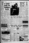 Bristol Evening Post Tuesday 07 October 1975 Page 2