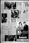 Bristol Evening Post Tuesday 07 October 1975 Page 3