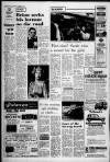 Bristol Evening Post Tuesday 07 October 1975 Page 4