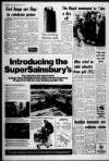 Bristol Evening Post Tuesday 07 October 1975 Page 6