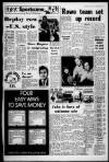 Bristol Evening Post Tuesday 07 October 1975 Page 11