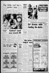 Bristol Evening Post Wednesday 29 October 1975 Page 3