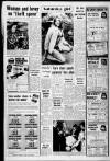 Bristol Evening Post Saturday 08 November 1975 Page 3