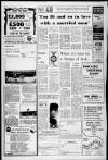 Bristol Evening Post Saturday 08 November 1975 Page 4