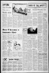 Bristol Evening Post Saturday 08 November 1975 Page 8