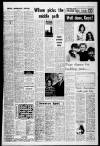 Bristol Evening Post Saturday 08 November 1975 Page 13