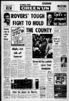 Bristol Evening Post Saturday 08 November 1975 Page 15