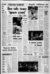 Bristol Evening Post Saturday 08 November 1975 Page 16