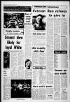 Bristol Evening Post Saturday 08 November 1975 Page 20