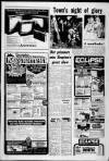 Bristol Evening Post Thursday 13 November 1975 Page 2