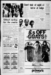 Bristol Evening Post Thursday 13 November 1975 Page 3