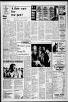 Bristol Evening Post Thursday 13 November 1975 Page 4