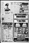 Bristol Evening Post Thursday 13 November 1975 Page 5