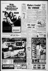 Bristol Evening Post Thursday 13 November 1975 Page 6