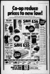 Bristol Evening Post Thursday 13 November 1975 Page 9