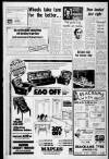 Bristol Evening Post Thursday 13 November 1975 Page 14