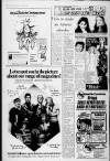 Bristol Evening Post Thursday 13 November 1975 Page 16