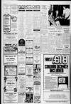 Bristol Evening Post Thursday 13 November 1975 Page 18