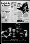 Bristol Evening Post Thursday 13 November 1975 Page 19