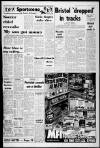 Bristol Evening Post Thursday 13 November 1975 Page 21