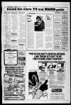 Bristol Evening Post Thursday 13 November 1975 Page 23