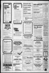 Bristol Evening Post Thursday 13 November 1975 Page 27