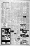 Bristol Evening Post Thursday 13 November 1975 Page 30