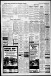 Bristol Evening Post Thursday 13 November 1975 Page 31