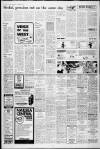 Bristol Evening Post Thursday 13 November 1975 Page 32