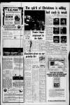 Bristol Evening Post Monday 01 December 1975 Page 2