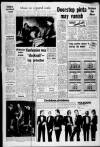 Bristol Evening Post Monday 01 December 1975 Page 3