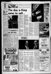 Bristol Evening Post Monday 01 December 1975 Page 4