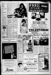 Bristol Evening Post Monday 01 December 1975 Page 5