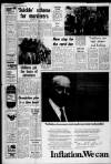 Bristol Evening Post Monday 01 December 1975 Page 6