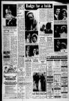 Bristol Evening Post Monday 01 December 1975 Page 9