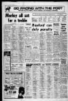 Bristol Evening Post Monday 01 December 1975 Page 12