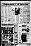 Bristol Evening Post Monday 01 December 1975 Page 13