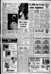 Bristol Evening Post Tuesday 02 December 1975 Page 3