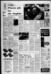 Bristol Evening Post Tuesday 02 December 1975 Page 4
